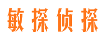 邵阳市侦探调查公司